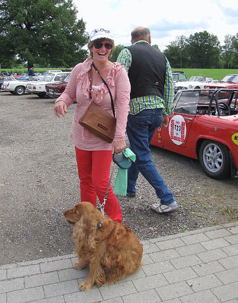 MG & OLDIES HAPPENING (11).JPG